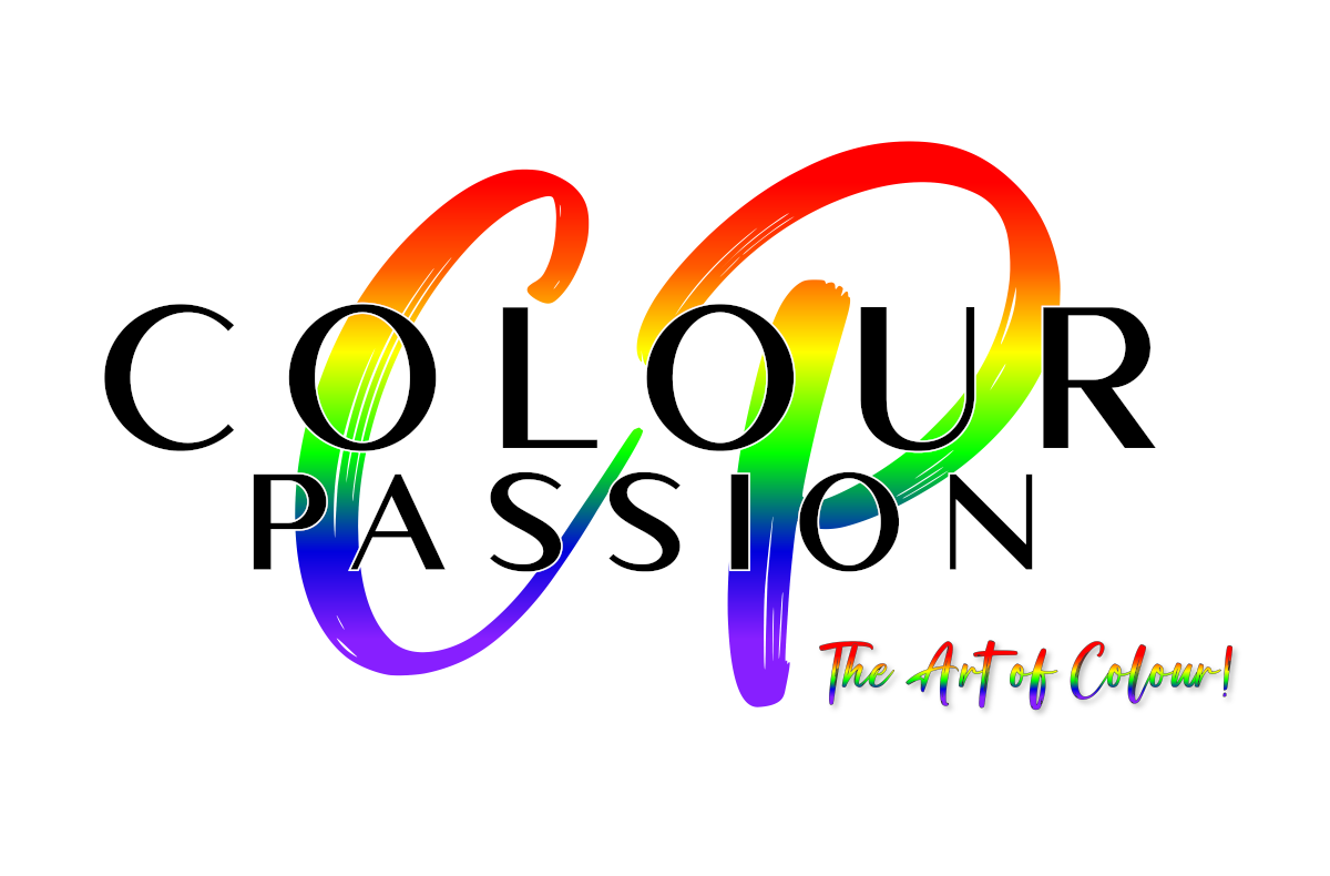 Colour Passion Products